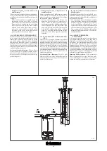 Preview for 41 page of Immergas VICTRIX 26-2 Instruction Booklet And Warning