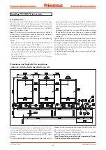 Preview for 44 page of Immergas VICTRIX 50 Manual