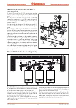 Preview for 45 page of Immergas VICTRIX 50 Manual