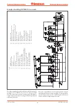 Preview for 46 page of Immergas VICTRIX 50 Manual