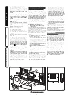 Preview for 8 page of Immergas VICTRIX MAIOR 28 - 35 TT 1 ERP Instruction And Recommendation Booklet