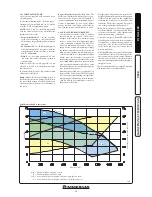 Preview for 19 page of Immergas VICTRIX MAIOR 28 - 35 TT 1 ERP Instruction And Recommendation Booklet