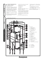 Preview for 26 page of Immergas VICTRIX MAIOR 28 - 35 TT 1 ERP Instruction And Recommendation Booklet