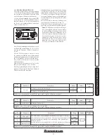 Preview for 31 page of Immergas VICTRIX MAIOR 28 - 35 TT 1 ERP Instruction And Recommendation Booklet