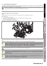 Preview for 19 page of Immergas VICTRIX OMNIA Manual