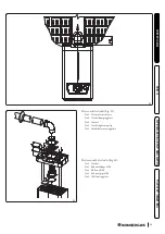 Preview for 29 page of Immergas VICTRIX OMNIA Manual