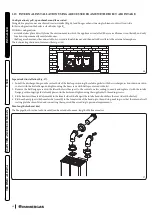 Preview for 30 page of Immergas VICTRIX OMNIA Manual