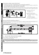 Preview for 32 page of Immergas VICTRIX OMNIA Manual