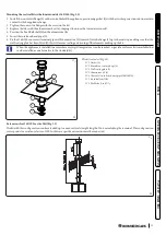 Preview for 33 page of Immergas VICTRIX OMNIA Manual