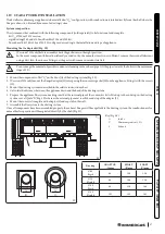 Preview for 37 page of Immergas VICTRIX OMNIA Manual