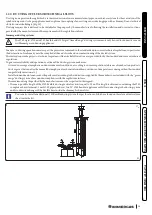 Preview for 39 page of Immergas VICTRIX OMNIA Manual