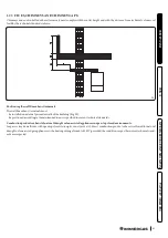 Preview for 41 page of Immergas VICTRIX OMNIA Manual