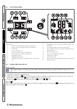 Preview for 52 page of Immergas VICTRIX OMNIA Manual