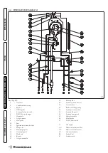 Preview for 64 page of Immergas VICTRIX OMNIA Manual