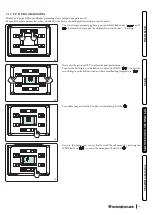 Preview for 75 page of Immergas VICTRIX OMNIA Manual