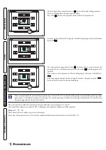 Preview for 76 page of Immergas VICTRIX OMNIA Manual