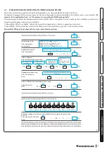 Preview for 89 page of Immergas VICTRIX OMNIA Manual