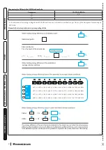 Preview for 92 page of Immergas VICTRIX OMNIA Manual