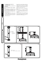 Preview for 14 page of Immergas VICTRIX PRO 35 1 I Instruction And Warranty Book