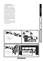 Preview for 15 page of Immergas VICTRIX PRO 35 1 I Instruction And Warranty Book