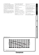 Preview for 17 page of Immergas VICTRIX PRO 35 1 I Instruction And Warranty Book