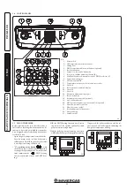 Preview for 22 page of Immergas VICTRIX PRO 35 1 I Instruction And Warranty Book