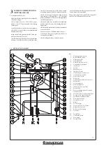 Preview for 27 page of Immergas VICTRIX PRO 35 2ErP User Manual