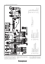 Preview for 29 page of Immergas VICTRIX PRO 35 2ErP User Manual