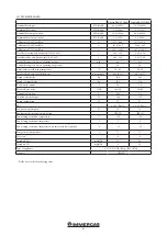 Preview for 41 page of Immergas VICTRIX PRO 35 2ErP User Manual