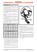 Preview for 19 page of Immergas VICTRIX Superior 32 kW X Manual