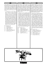 Preview for 113 page of Immergas VICTRIX X 12 2 I Instruction Booklet And Warning