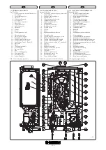 Preview for 120 page of Immergas VICTRIX X 12 2 I Instruction Booklet And Warning