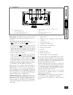 Preview for 20 page of Immergas VICTRIX ZEUS 20 Instruction Booklet And Warning