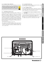 Preview for 41 page of Immergas Victrix Zeus 25 Instructions And Recommendations