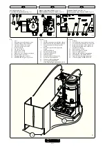 Preview for 144 page of Immergas ZEUS 24 kW Instruction Booklet