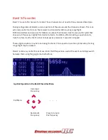 Preview for 13 page of Immersion RC rapidFIRE Operator'S Manual