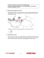 Preview for 11 page of ImmersionRC vortex 250 pro Instruction Manual