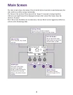 Preview for 4 page of immerSUN automatic power controller Installation & User Manual