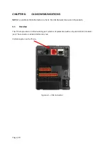 Preview for 28 page of IMO i3C Lite User Manual