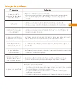 Preview for 49 page of IMOU Bullet 2S Quick Start Manual