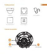 Preview for 3 page of IMOU Dome Lite 4MP Quick Start Manual