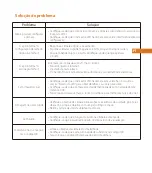 Preview for 49 page of IMOU Dome Lite 4MP Quick Start Manual