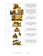 Preview for 32 page of impact Uni-Vent 731 Series Service Manual