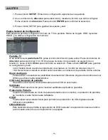 Preview for 54 page of Impecca DVHP9112 User Manual