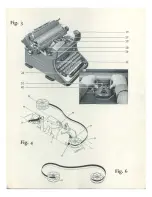 Preview for 7 page of Imperial 66 Instruction Book