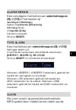 Preview for 43 page of Imperial DABMAN d15 Quick Start Manual