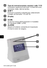 Preview for 46 page of Imperial DABMAN d15 Quick Start Manual