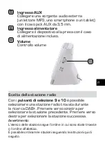 Preview for 49 page of Imperial DABMAN d15 Quick Start Manual