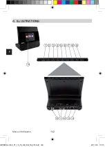 Preview for 142 page of Imperial DABMAN i400 Operating Manual