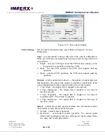 Preview for 280 page of Imperx BOBCAT B0610C User Manual